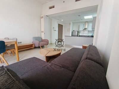 1 Bedroom Apartment for Rent in Al Furjan, Dubai - WhatsApp Image 2025-07-23 at 14.50. 54 (1). jpeg
