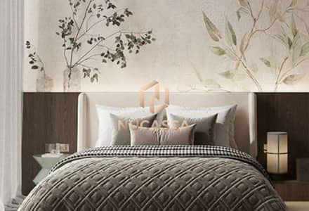 1 Bedroom Flat for Sale in Al Satwa, Dubai - adce7f5c-1abf-4a5d-b6ec-9d686a540b74. jpg