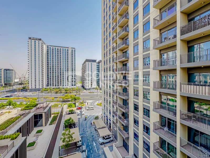 位于迪拜山庄,社会大厦,社会大厦B座 2 卧室的公寓 1800000 AED - 12308875 位于迪拜山庄,社会大厦,社会大厦B座 2 卧室的公寓 1800000 AED - 12308875