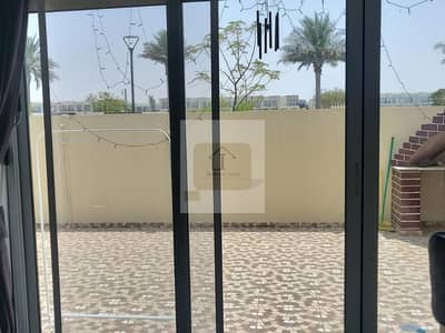 شقة 3 غرف نوم للايجار في دبي الجنوب، دبي - IMG-20250723-WA0021-fotor-20250723144324. jpg