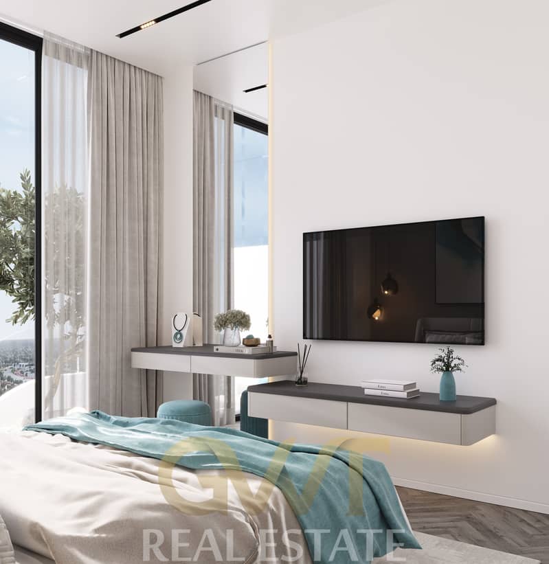 14 REEF_999_MASTER_BEDROOM. jpg