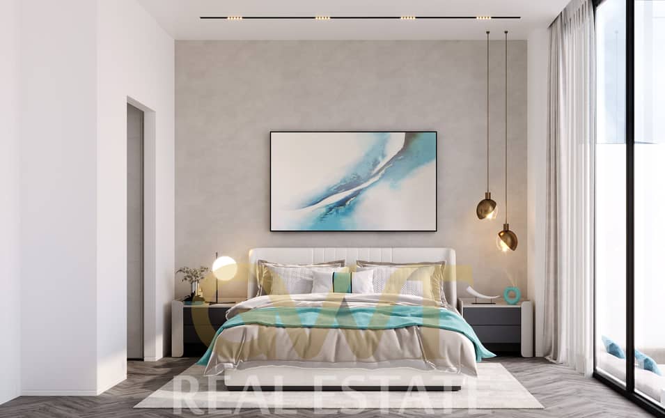 15 REEF_999_MASTER_BEDROOM2. jpg