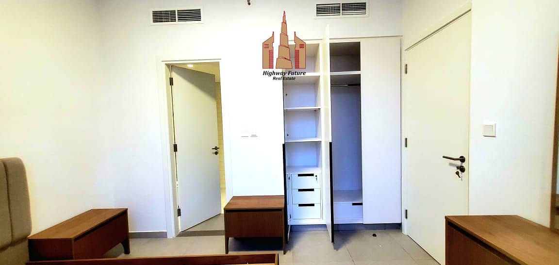 9 IMG-20250723-WA0019. jpg