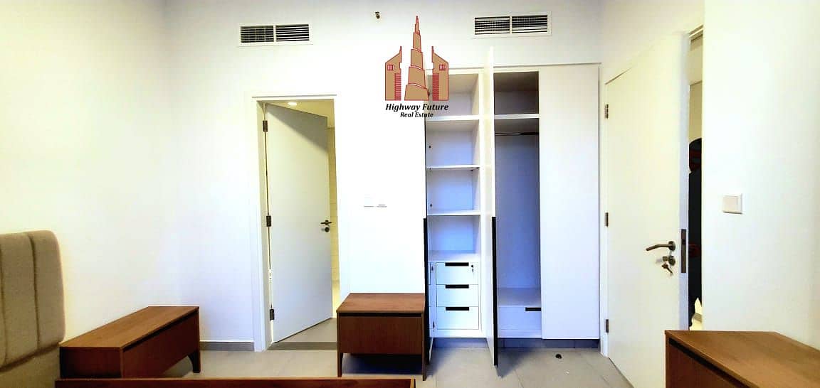 10 IMG-20250723-WA0018. jpg