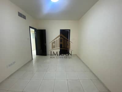 3 Bedroom Flat for Rent in Al Nahda (Sharjah), Sharjah - IMG-20241221-WA0058. jpg