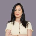Rahma Bacha