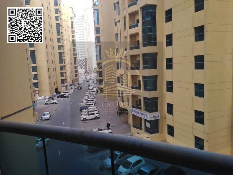 22 WhatsApp Image 2025-07-23 at 3.20. 28 PM. jpeg
