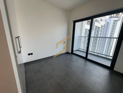 1 Bedroom Flat for Rent in Sobha Hartland, Dubai - DJI_20250723_134355_839. JPG
