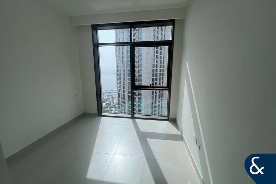 Квартира в Дубай Крик Харбор,Крик Палас, 1 спальня, 110000 AED - 12308912 Квартира в Дубай Крик Харбор,Крик Палас, 1 спальня, 110000 AED - 12308912