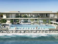 Premium 5BR| Invest Now| Prime Area|Unique Living