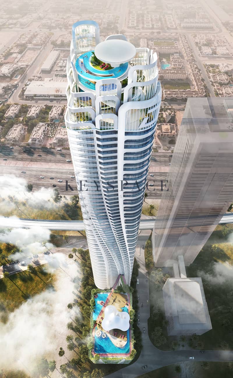 SZR_03_UPDATE. jpg SZR_03_UPDATE. jpg