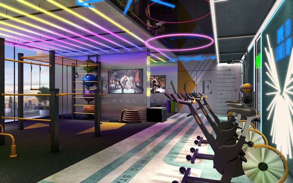 2 P175-Sheikh Zayed Tower_Gym_Cam-03_20230830. jpg