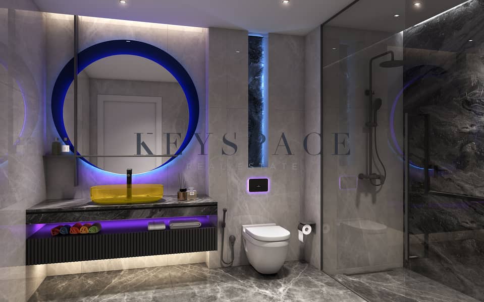 6 SZR_RA_M- Bathroom View 01. jpg