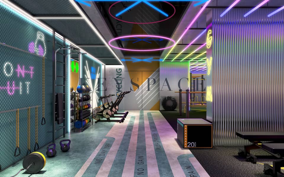 7 P175-Sheikh Zayed Tower_Gym_Cam-02_20230830. jpg