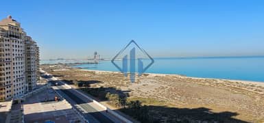 شقة في رويال بريز5،رويال بريز،قرية الحمراء 510000 درهم - 12308889