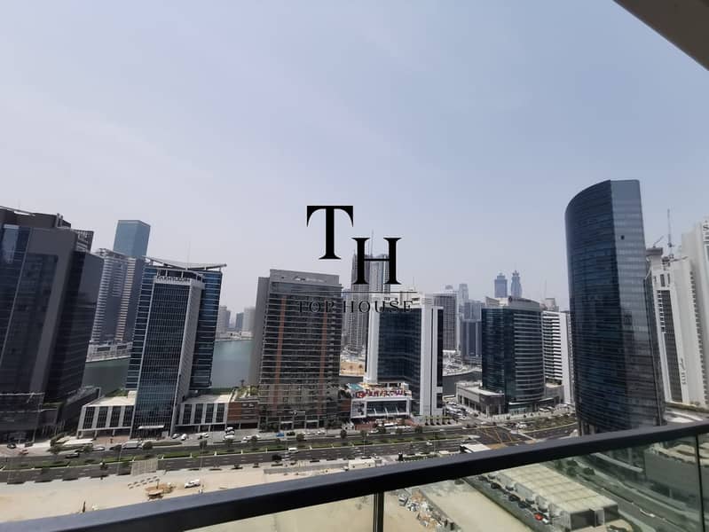 2 balcony view. jpeg