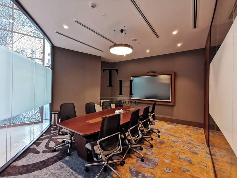 3 conference rooms. jpeg