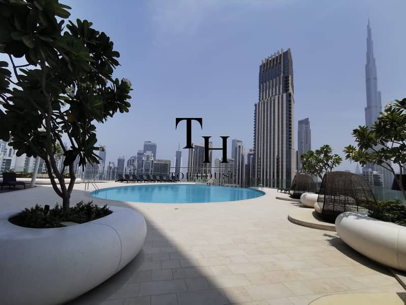 8 pool amenity. jpeg