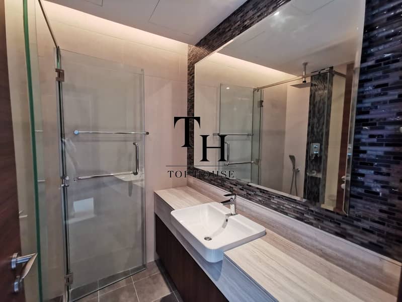 10 second bedroom ensuite. jpeg
