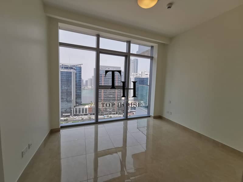 12 second bedroom. jpeg