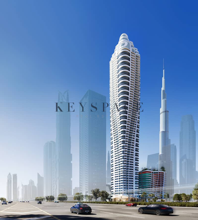 13 SZR_02_B. jpg