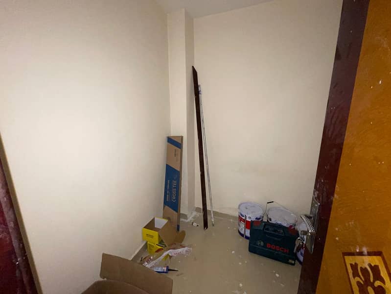 8 IMG-20250723-WA0054. jpg