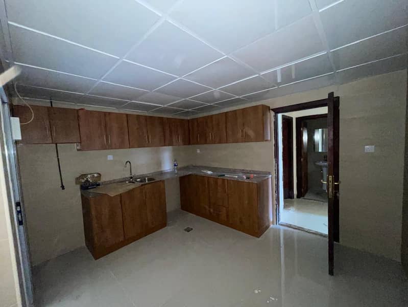 16 IMG-20250723-WA0055. jpg