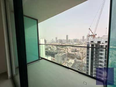 Studio for Rent in Jumeirah Village Circle (JVC), Dubai - IMG-20250723-WA0018. jpg