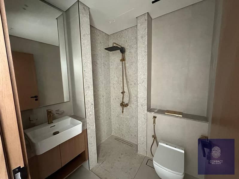 2 IMG-20250723-WA0016. jpg