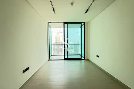 Studio for Rent in Jumeirah Village Circle (JVC), Dubai - Brand New | White Goods | Near Mall | Near Park