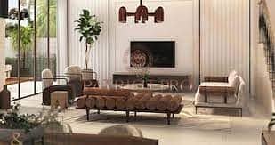 4 images (3). jpg