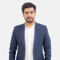 Shahbaz Gul