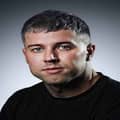 Aaron  Pewtner