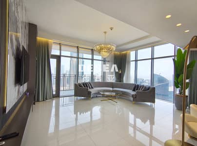 3 Bedroom Apartment for Rent in Downtown Dubai, Dubai - 1000278847. jpg