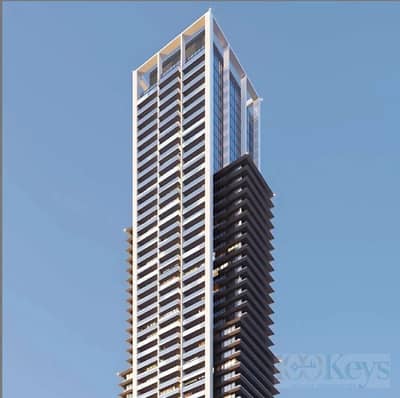 1 Bedroom Flat for Sale in Jumeirah Village Circle (JVC), Dubai - aresta tower 1. jpg