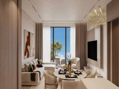 3 Bedroom Flat for Sale in Wasl Gate, Dubai - 8. jpg