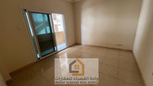 شقة 1 غرفة نوم للايجار في القاسمية، الشارقة - IMG-20250723-WA0055. jpg