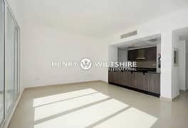 Vacant soon | Spacious 1 bed | 3 payments