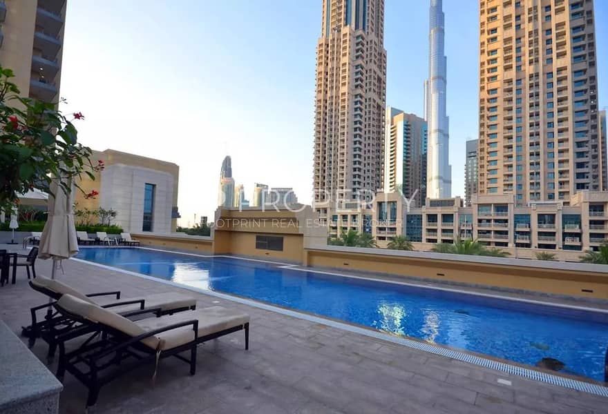 3 Swimming Pool. jpg
