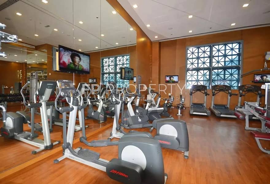 10 Gym. jpg