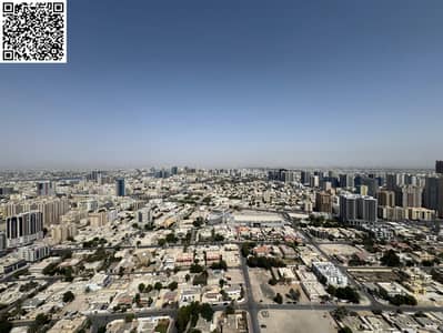 2 Bedroom Flat for Sale in Corniche Ajman, Ajman - WhatsApp Image 2025-07-04 at 18.31. 38 (2). jpg
