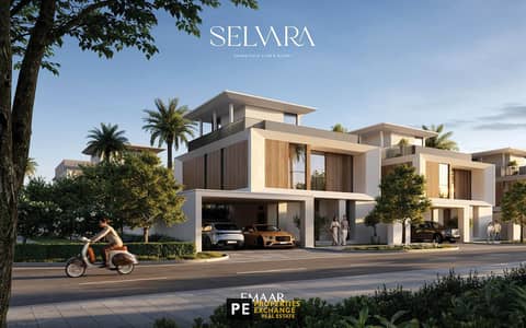 4 Bedroom Villa for Sale in Dubai Investment Park (DIP), Dubai - WhatsApp Image 2025-07-01 at 1.45. 23 PM. jpeg