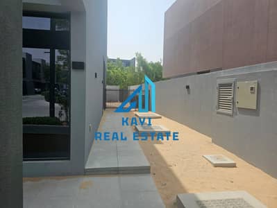 4 Bedroom Villa for Sale in Tilal City, Sharjah - WhatsApp Image 2025-07-23 at 3.00. 02 PM. jpeg