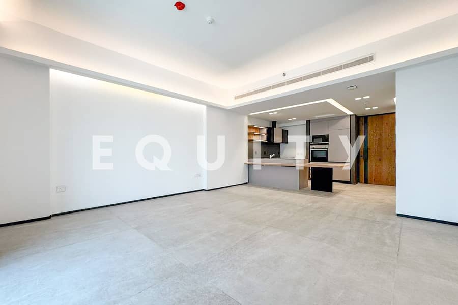View Today | Bright and Spacious | Park View View Today | Bright and Spacious | Park View