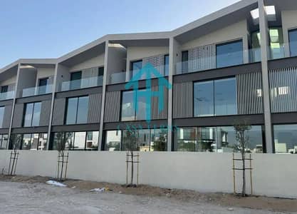 3 Bedroom Townhouse for Sale in Nad Al Sheba, Dubai - 123. jpg