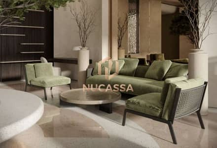 2 Bedroom Apartment for Sale in Al Satwa, Dubai - 0b1cc0d1-dc4b-4281-9e85-76338d7820c8. jpg