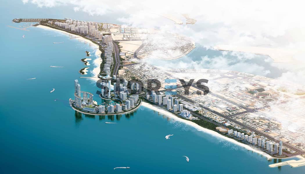 9 Aerial-masterplan-2-1. jpg