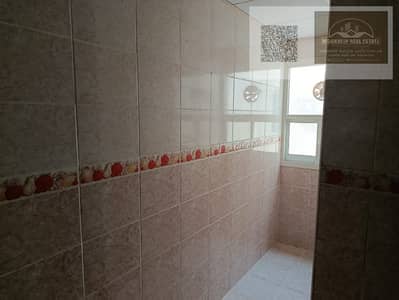 1 Спальня Апартамент в аренду в Аль Рауда, Аджман - IMG-20250723-WA0219. jpg