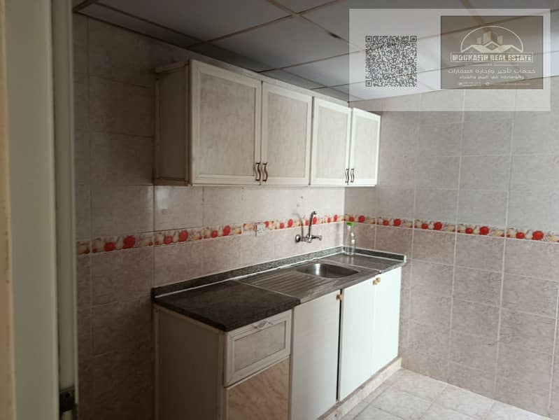 11 IMG-20250723-WA0216. jpg