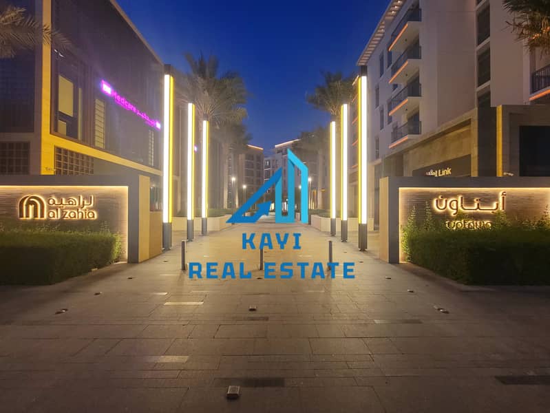 4 ALZAHIYASTUDIO18. jpeg